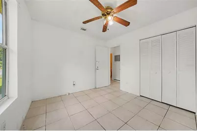 2541 Crawford Drive, Sanford, FL 32771 - Photo 19