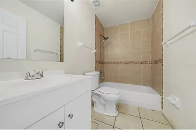 2541 Crawford Drive, Sanford, FL 32771 - Photo 21