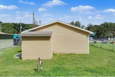 2541 Crawford Drive, Sanford, FL 32771 - Photo 23