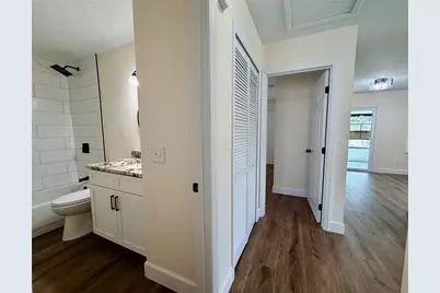 615 Casa Park Court #G, Winter Springs, FL 32708 - Photo 13