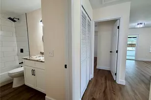615 Casa Park Ct, Winter Springs, FL 32708 - Photo 13