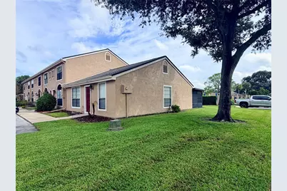 615 Casa Park Court #G, Winter Springs, FL 32708 - Photo 21
