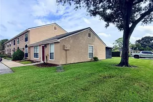 615 Casa Park Ct, Winter Springs, FL 32708 - Photo 21