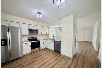 615 Casa Park Court #G, Winter Springs, FL 32708 - Photo 3