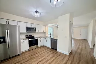 615 Casa Park Ct, Winter Springs, FL 32708 - Photo 3