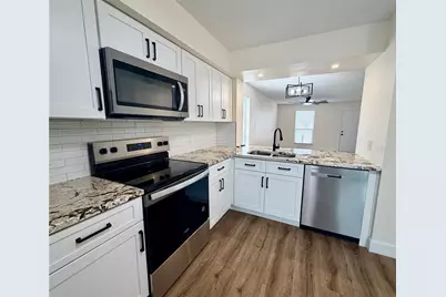 615 Casa Park Court #G, Winter Springs, FL 32708 - Photo 5