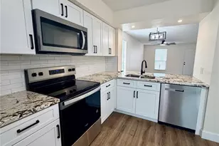 615 Casa Park Ct, Winter Springs, FL 32708 - Photo 5