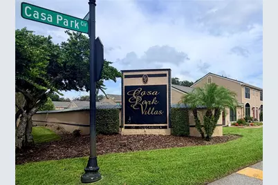 615 Casa Park Court #G, Winter Springs, FL 32708 - Photo 23