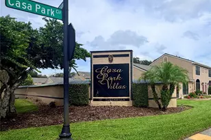 615 Casa Park Ct, Winter Springs, FL 32708 - Photo 23
