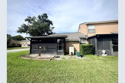 615 Casa Park Court #G, Winter Springs, FL 32708 - Photo 19