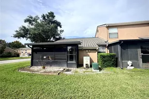 615 Casa Park Ct, Winter Springs, FL 32708 - Photo 19
