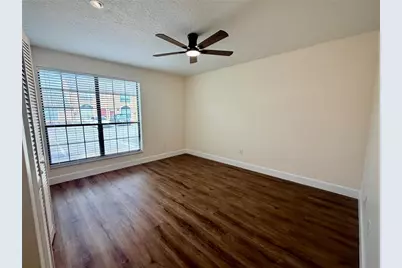 615 Casa Park Court #G, Winter Springs, FL 32708 - Photo 11