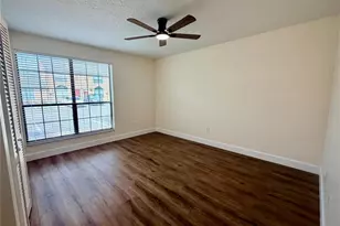 615 Casa Park Ct, Winter Springs, FL 32708 - Photo 11