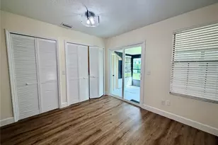 615 Casa Park Ct, Winter Springs, FL 32708 - Photo 7