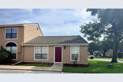 615 Casa Park Court #G, Winter Springs, FL 32708 - Photo 1