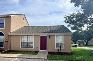 615 Casa Park Ct, Winter Springs, FL 32708 - Photo 1