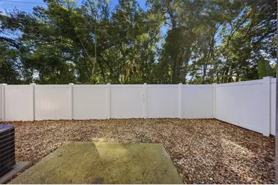 148 Oak Grove Rd, Winter Park, FL 32789 - Photo 29