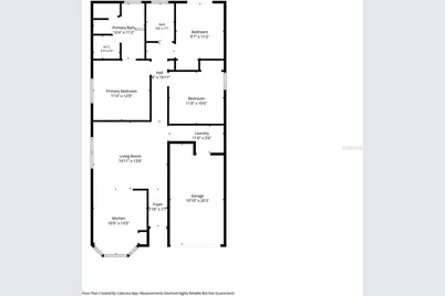 148 Oak Grove Rd, Winter Park, FL 32789 - Photo 35