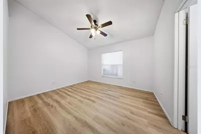 148 Oak Grove Rd, Winter Park, FL 32789 - Photo 15