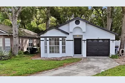 148 Oak Grove Rd, Winter Park, FL 32789 - Photo 3