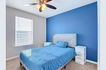 333 Silverbell Trail, Saint Cloud, FL 34771 - Photo 19