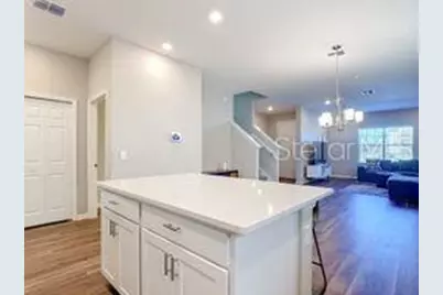 333 Silverbell Trail, Saint Cloud, FL 34771 - Photo 7