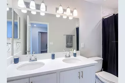 333 Silverbell Trail, Saint Cloud, FL 34771 - Photo 21