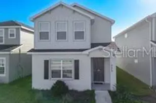 333 Silverbell Trl, Saint Cloud, FL 34771 - Photo 1