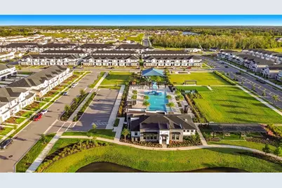 333 Silverbell Trail, Saint Cloud, FL 34771 - Photo 35