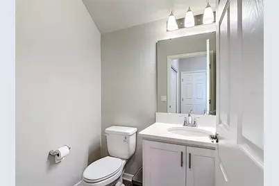 333 Silverbell Trail, Saint Cloud, FL 34771 - Photo 23