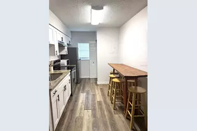 4590 76th Avenue N #302, Pinellas Park, FL 33781 - Photo 3