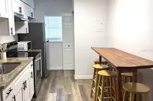 4590 76th Ave N, Pinellas Park, FL 33781 - Photo 3