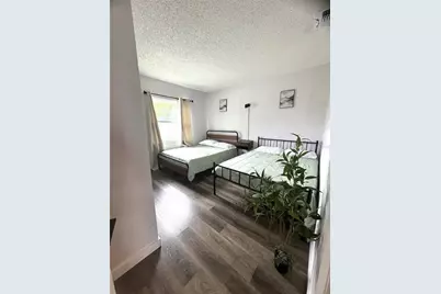 4590 76th Avenue N #302, Pinellas Park, FL 33781 - Photo 11