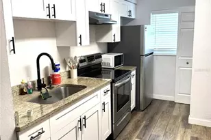 4590 76th Ave N, Pinellas Park, FL 33781 - Photo 1