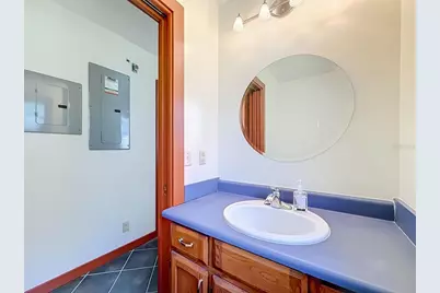 217 S Shirley Avenue, Sanford, FL 32771 - Photo 17