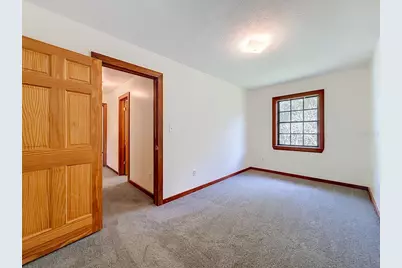 217 S Shirley Avenue, Sanford, FL 32771 - Photo 35