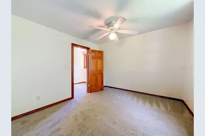 217 S Shirley Avenue, Sanford, FL 32771 - Photo 29