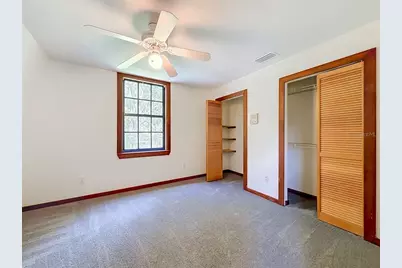 217 S Shirley Avenue, Sanford, FL 32771 - Photo 27