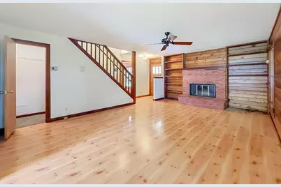 217 S Shirley Avenue, Sanford, FL 32771 - Photo 5