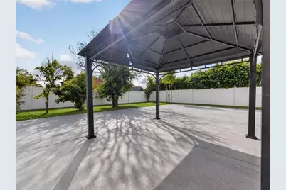 715 Crystal Bay Lane, Orlando, FL 32828 - Photo 17
