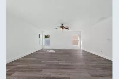 715 Crystal Bay Lane, Orlando, FL 32828 - Photo 9