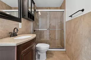 715 Crystal Bay Ln, Orlando, FL 32828 - Photo 7