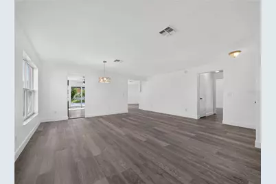 715 Crystal Bay Lane, Orlando, FL 32828 - Photo 13