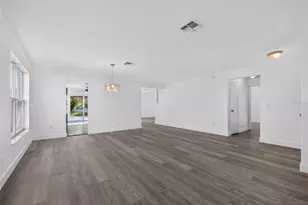 715 Crystal Bay Ln, Orlando, FL 32828 - Photo 13
