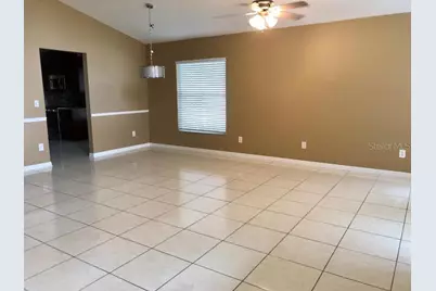5600 Sand Crane Cove, Oviedo, FL 32765 - Photo 19