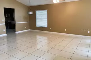 5600 Sand Crane Cove, Oviedo, FL 32765 - Photo 19