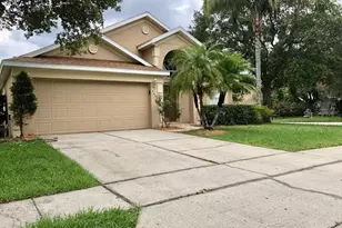 5600 Sand Crane Cove, Oviedo, FL 32765 - Photo 1