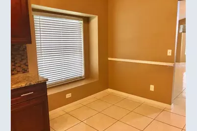 5600 Sand Crane Cove, Oviedo, FL 32765 - Photo 3