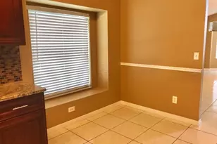 5600 Sand Crane Cove, Oviedo, FL 32765 - Photo 3