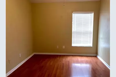 5600 Sand Crane Cove, Oviedo, FL 32765 - Photo 7